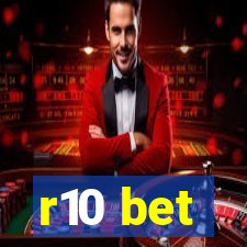 r10 bet